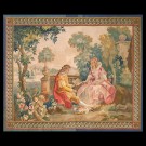 Tapestry #40-1581